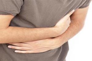 نشانه های کمبود فیبر در بدن چیست