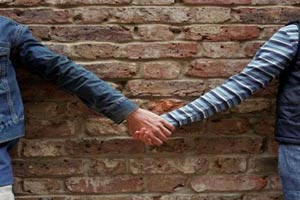 انحرافات جنسی چیست؟ تربیت کودکان انحرافات جنسی چیست؟ تربیت کودکان