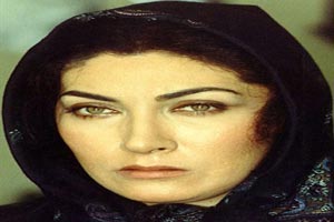 روزهای غم انگیز زنان معروف سینمای ایران + تصاویر روزهای غم انگیز زنان معروف سینمای ایران + تصاویر
