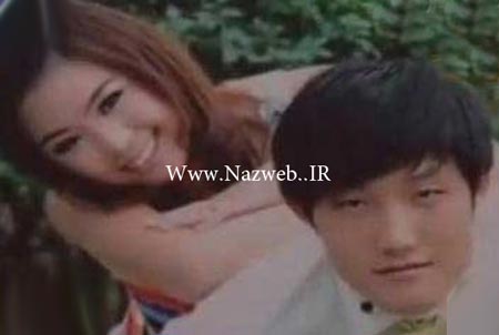 اندام فجیع و شوکه کننده دختر 26 ساله پوست و استخوان + تصاویر
