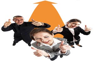 30 تفاوت آدم های موفق با دیگرافراد 30 تفاوت آدم های موفق با دیگرافراد