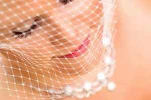 رژیم لاغری 6 هفته ای برای عروس خانم ها