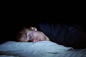 بختک چیست؟