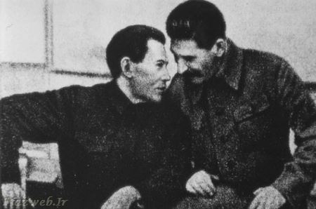 معرفی شخصیت هایی که نامشان از تاریخ محو شد + تصاویر