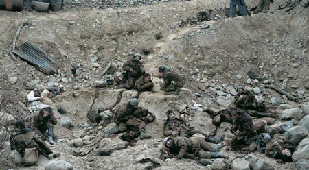  عکس هایی که میلیاردها تومان فروخته شد! (تصاویر)