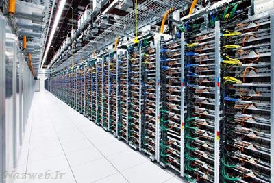 عکس های دیدنی از زندگی اینترنت!!
