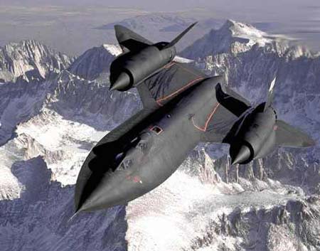 سریع ترین هواپیماهای جنگنده ی جهان + تصاویر و مشخصات