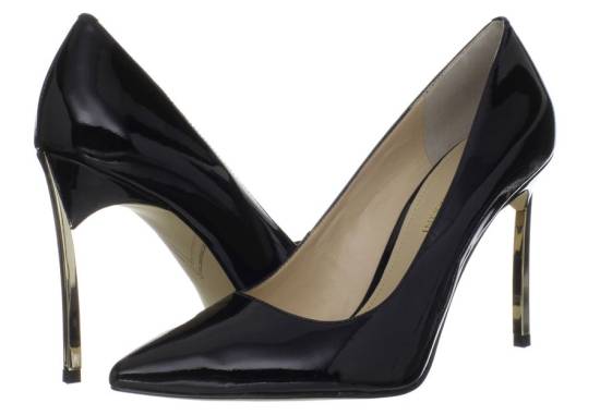 جدیدترین مدل های کفش زنانه شیک Enzo Angiolini