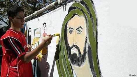 رکوردهای بی نظیر و جالب ایران در گینس + تصاویر