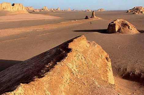 رکوردهای بی نظیر و جالب ایران در گینس + تصاویر