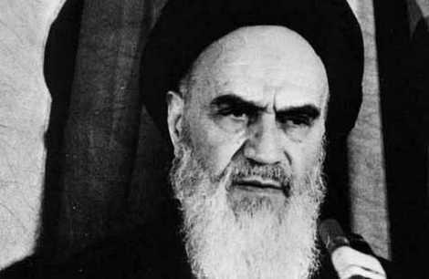 رکوردهای بی نظیر و جالب ایران در گینس + تصاویر