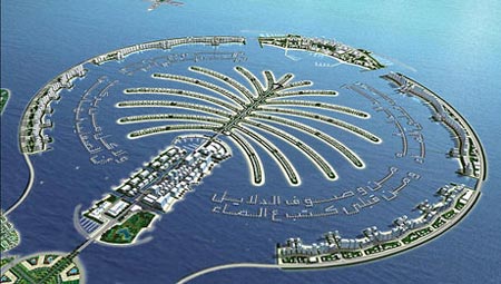 تجاوز به این زنان ایرانی در سواحل دبی + عکس