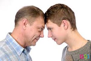 طلایی ترین توصیه های کاربردی در رفتار با جوانان طلایی ترین توصیه های کاربردی در رفتار با جوانان