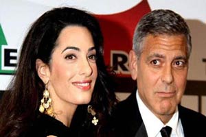 جزئیات خواندنی ازدواج ستاره سرشناس سینما + عکس