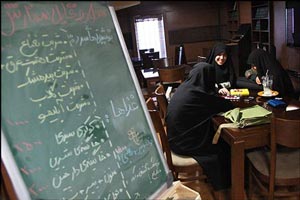 دردسر تازه دخترها در کافی شاپ ها + تصاویر دردسر تازه دخترها در کافی شاپ ها + تصاویر