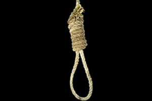 تجاوز گروهی به 20 زن در تبریز( اجرای حکم)
