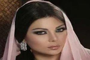جنجال رابطه هیفا وهبی با پادشاه بحرین + عکس جنجال رابطه هیفا وهبی با پادشاه بحرین + عکس