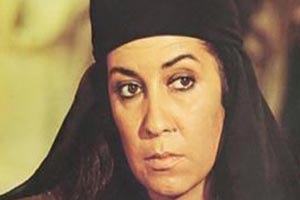 هند جگر خوار به تهران می آید! + عکس