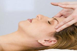 شیاتسو ماساژ درمانی به شیوه ی ژاپنی ها!