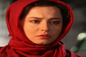 خانم های بازیگری که با پارتی وارد بازیگری شدند +تصاویر