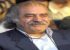 بیوگرافی بهزاد فراهانی