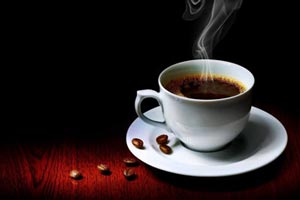 اس ام اس های عاشقانه چای و قهوه!