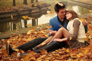 جدید و زیباترین اس ام اس های فصل پاییز (2) جدید و زیباترین اس ام اس های فصل پاییز (2)