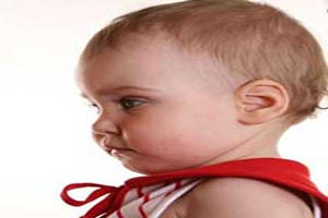 روش های اصولی حرف زدن با کودکان