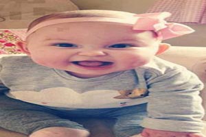 روش این خواستگاری فیس بوک را در نوردید + عکس