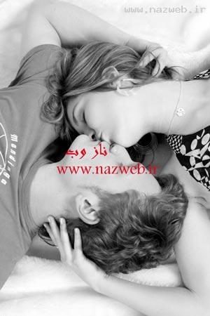 آموزش تنوع در ارتباط جنسی