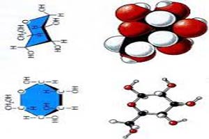 گیاهی برای کاهش قند خون + روش مصرف