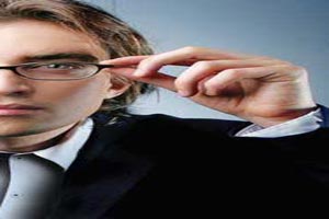 راست گوها چه شکلی هستند؟!!!+ تست راست گوها چه شکلی هستند؟!!!+ تست