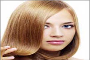 کراتین مو چیست؟ کراتین مو چیست؟