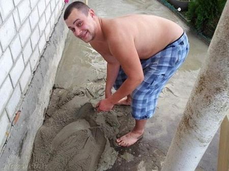 16+ خودکشی آنلاین جوان 26 ساله ! + عکس