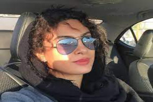 حدیثه تهرانی و عکس های جدید حدیثه تهرانی و عکس های جدید