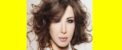 نانسی عجرم و جدیدترین عکس های زیبا