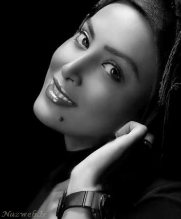 حدیثه تهرانی و عکس های جدید حدیثه تهرانی و عکس های جدید