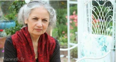 تصاویری از همه همسران روسای جمهور ایران