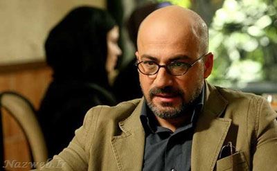  جدیدترین سری عکس های دیدنی از کودکی بازیگران سینمای ایران