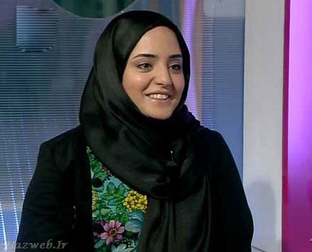  جدیدترین سری عکس های دیدنی از کودکی بازیگران سینمای ایران