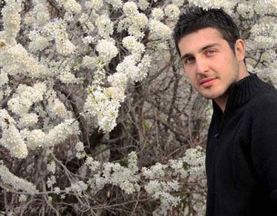  جدیدترین سری عکس های دیدنی از کودکی بازیگران سینمای ایران