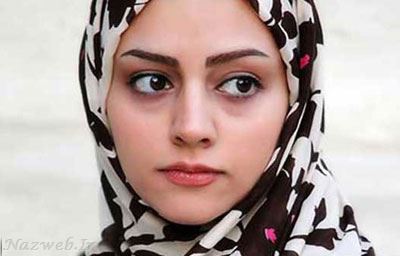  جدیدترین سری عکس های دیدنی از کودکی بازیگران سینمای ایران