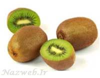 خوراکی هایی مفید برای رفع خستگی و کسلی در پاییز