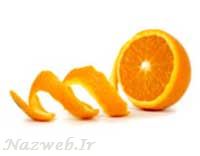 خوراکی هایی مفید برای رفع خستگی و کسلی در پاییز