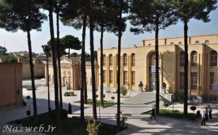 کلسیای وانک و زیبای اصفهان 350 ساله شد +تصاویر دیدنی