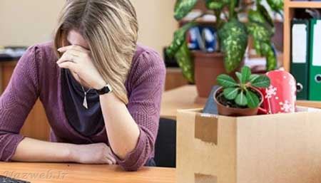 چرا زن ها خیانت می کنند ؟؟ + عکس