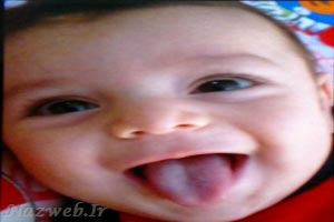 دعایی جهت بچه دار شدن دعایی جهت بچه دار شدن