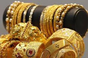 جدول کاهش قیمت و خرید طلا و سکه با آغاز محرم