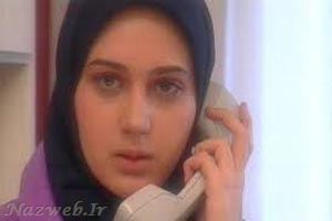 از ماجرای جنجالی و خواندنی زهرا امیرابراهیمی تا فیلم اتاق عمل از ماجرای جنجالی و خواندنی زهرا امیرابراهیمی تا فیلم اتاق عمل