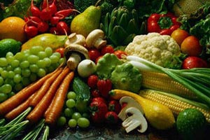 مواد غذایی دارای فیبر و خواص آن + جدول مقدار مصرف مواد غذایی دارای فیبر و خواص آن + جدول مقدار مصرف